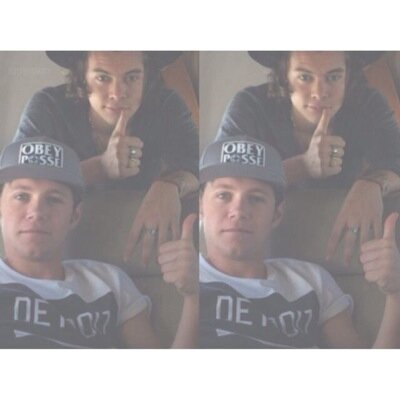 PLEASE FOLLOW MY MAIN ACCOUNT @UNITEDHES JUST ASK FOR A FOLLOW BACK, THANK YOU X