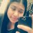 MayraJulian13's profile image