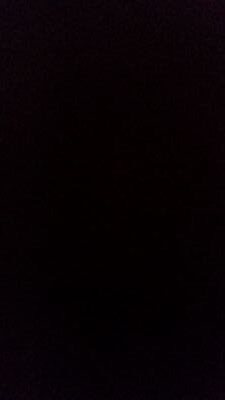 quentimpossible's profile picture. 1990, Bass player, bass synth, vocals, playing with @holyoysters,  MATM