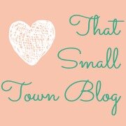 ThatSTBlog's profile picture. I'm Brigitte, a lifestyle blogger who wants to share all my interests with the world. I like to make things pretty in my life.