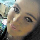 Judith Murillo  - @JudithOve - Twitter