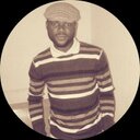 sam daniel - @f447d4109a2744c - Twitter