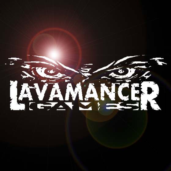 We are independent mobile game developers. Welcome to our official account!