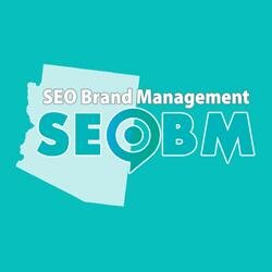 SEOBM is an Local Arizona SEO/SEM/PPC Marketing Agency that services business and people alike to reach their desired level of online presence.