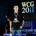 Sergei Shcherbakov (@inquisitivehawk) Twitter profile photo Sergei Shcherbakov (@inquisitivehawk) Twitter profile photo
