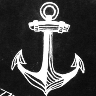 blueanchor805's profile picture. A new cuisine truck in Slo county, ready with culinary know-how and service that will make you feel right at home :) come check us out!