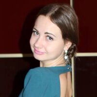 EDA (@k_edac) 's Twitter Profile