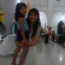 Daniela Contreras - @emily_forero - Twitter