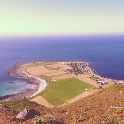 hcgiske's profile picture. 