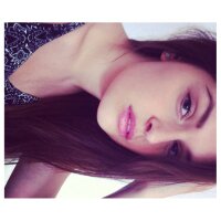 Tami Severin (@severintami) 's Twitter Profile