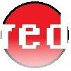 The site you always loved, but never known before