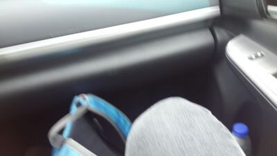 perdidosUcab's profile picture. Medio de unión entre las cosas perdidas y las encontradas. Ucab Montalban.