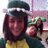 reke_wasowski's profile image