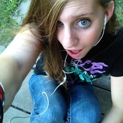 BANDS!!!! Ptv, sws, bvb, bmth, om&m!!! IM BATSADIE!!!!!!!!! And Crazadie!!!! SQUIDGY FALALALA!!!!!