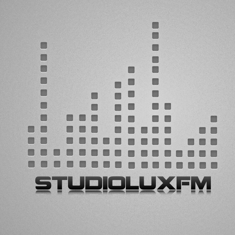 The World's deadest Underground Dance Music Radio Station