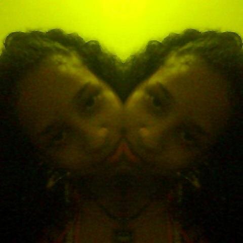 AidaKeila's profile picture. hunter forever