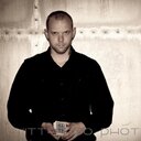 Chris Hodder - @chrishodder2 - Twitter