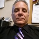 Lee Danielson - @LeeDanielson - Twitter