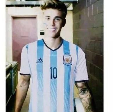 paz, equilibrio y musica.
@justinbieber follow me please