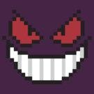 unapologetically transgengar