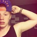 Kasey Alexander - @alexander8211 - Twitter