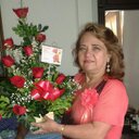 Carmelita Garcia (@5757f6e1d92b438) Twitter