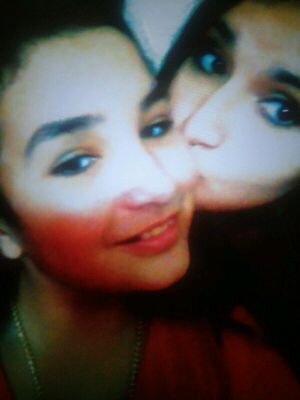 Mariajoo2002's profile picture. 12 años, cariñosa y ante todo amiga de mos amigas. Ana te hechare de menos, te qiero :). Claret.