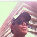 yisusfilms's profile picture. 