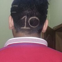 Shamekh Ali (@shamekh998) 's Twitter Profile