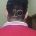 Shamekh Ali (@shamekh998) Twitter profile photo Shamekh Ali (@shamekh998) Twitter profile photo