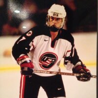 Sue Merz, OLY (@srmerz7) 's Twitter Profile