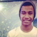 AmirDaniel - @AmirDaniel___ - Twitter