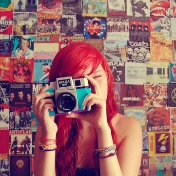 adhajkh's profile picture. vai se fuder