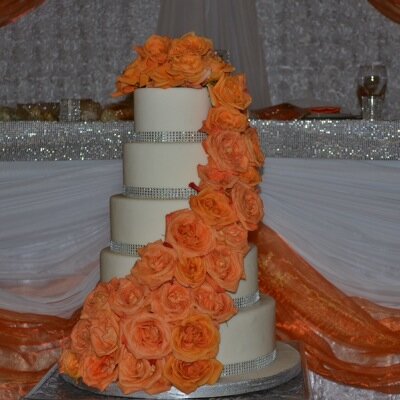 svetlanah2005's profile picture. 