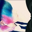 이정현 (@01037807094) Twitter