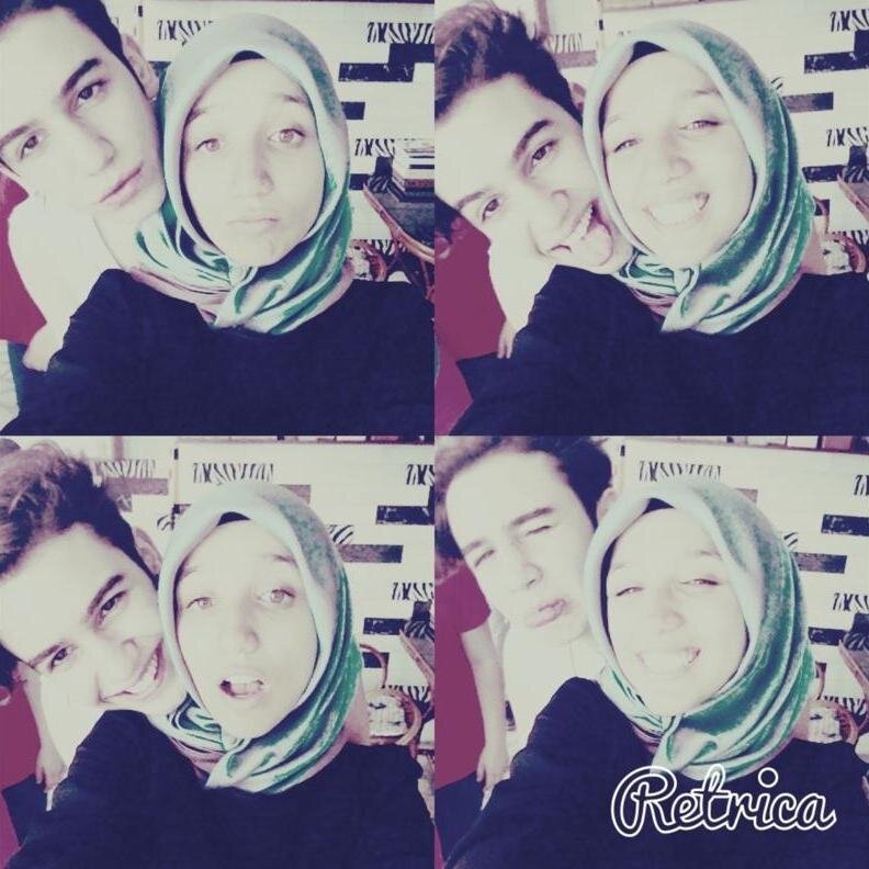 wtf_badgirll's profile picture. #Limitless #Belieber / 15 / papatya sever ^_^