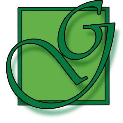 Greenwoods_Dent's profile picture. We're your neighborhood family dentist located at 693 Mcphillips St. and 249 1/2 Henderson Hwy. Find us Facebook and visit our website for more info on us.