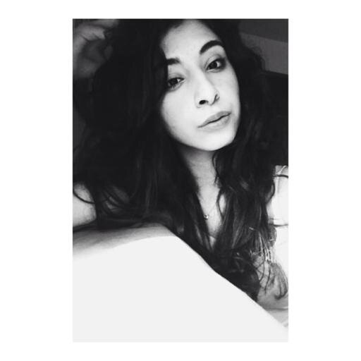 LeGannaa's profile picture. Egyptian - 18