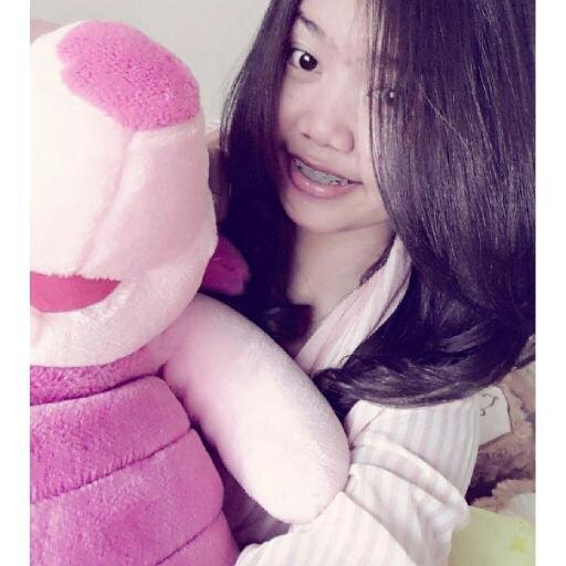 Nothing To Do Here | Love My Self | Bukan Fans Tim Apapun Tapi suka banget Nonton Bola.