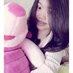 Icha (@frieskaaaaaaaaa) Twitter profile photo