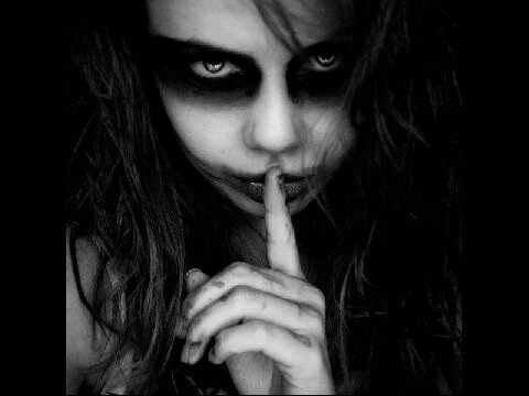 The more horror the better! I love to play with demented ghosts ............. BOO!!  Oh ya and I love Tom Hardy!! SofA,TWD,and SuperNatural