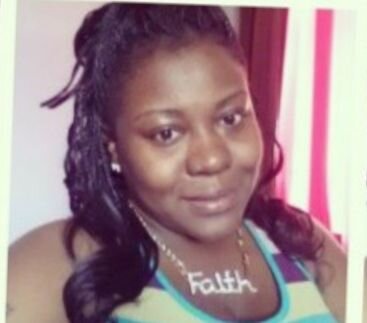 _BossChick90's profile picture. #TeamProudMommy #QmR❤CxH #UsNeverThem #IndependtShawty #MissingMySis#FamilyIsEverything#GodAlwaysFirst