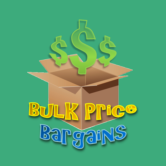 #dailydeals #bulkprice #sales #liquidations #savemoney #buybulk #deals #sale #coolstuff #ebay #auctions