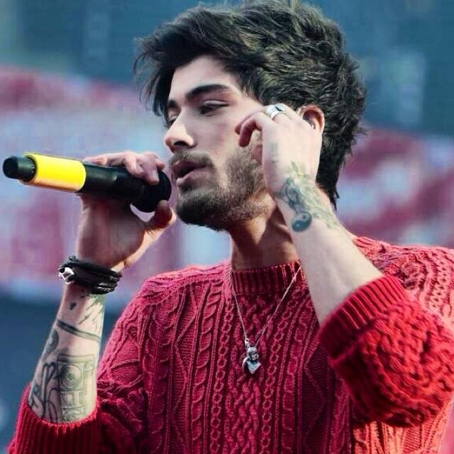 accdi6's profile picture. Hiiiii :D may you follow @pozaynn please ? She's a big french directioner ! :D and look at her bio, thaaaaaaaanks ;) xx