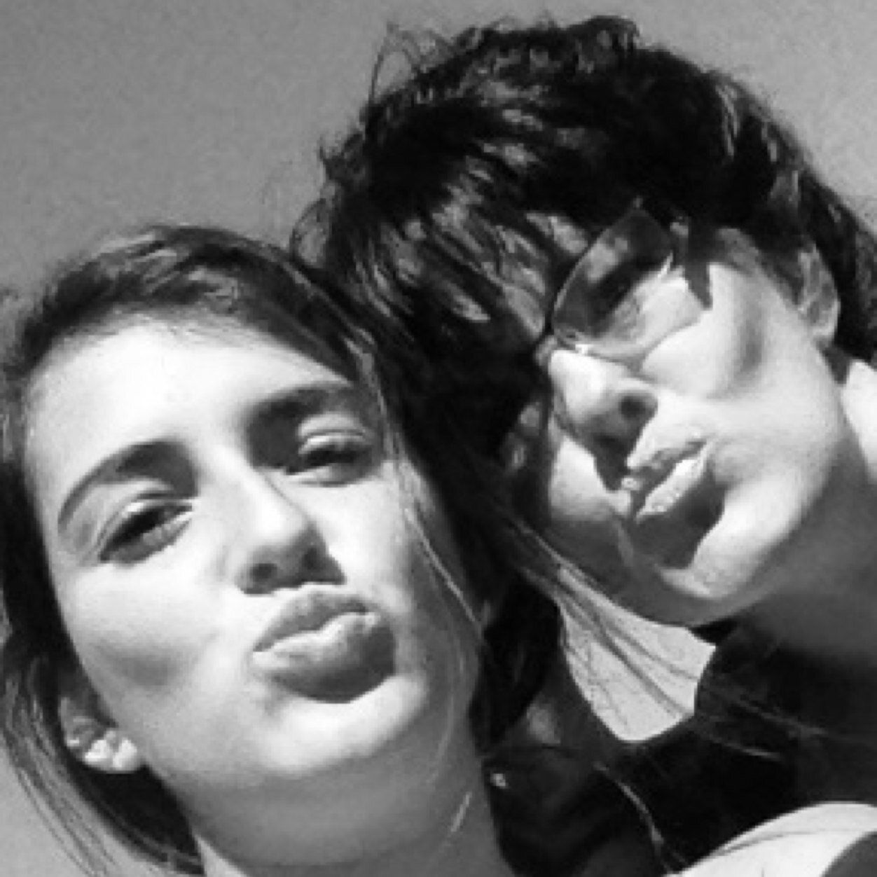 LisaSisbarro's profile picture. 