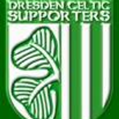 Dresden_CSC Twitter Profile Image