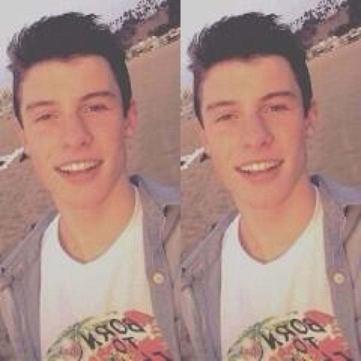 hey, i just gave you a free follow. in return, go follow @MILEHIGHMENDES! follow her or i unfollow! tysm! *dont follow this acc*