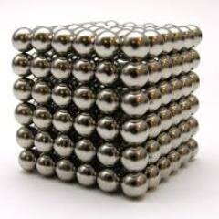 Venta y Distribución de Cubos Imantados,mejor precio y envío a domicilio gratis.Consigue el tuyo en el 664063943 (WhatsApp) o en Neo_CubeSpain@hotmail.com