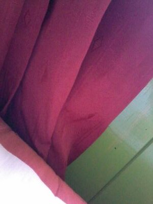 ari_laraavena's profile picture. 