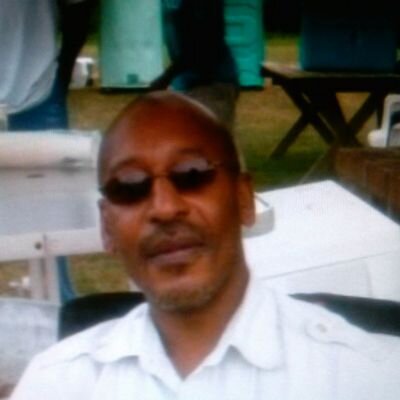 DTRAIN63's profile picture. 